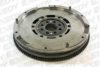 BMW 21217508556 Flywheel